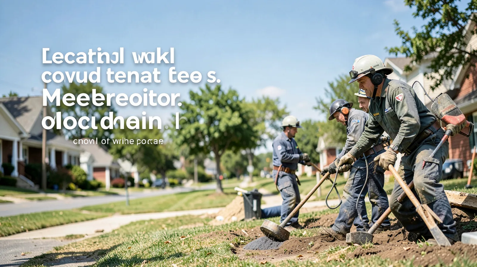 Mold Remediation in Jefferson, TX near me